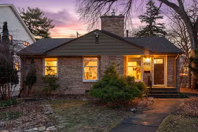 4327 Abbott Avenue S, Minneapolis, MN 55410 - Photo 7