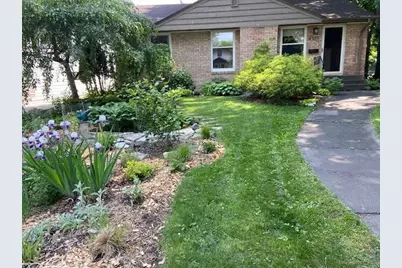 4327 Abbott Avenue S, Minneapolis, MN 55410 - Photo 3