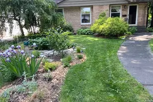 4327 Abbott Ave S, Minneapolis, MN 55410 - Photo 3