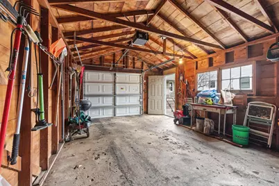 4327 Abbott Avenue S, Minneapolis, MN 55410 - Photo 57