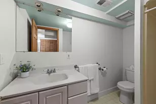 4327 Abbott Ave S, Minneapolis, MN 55410 - Photo 41