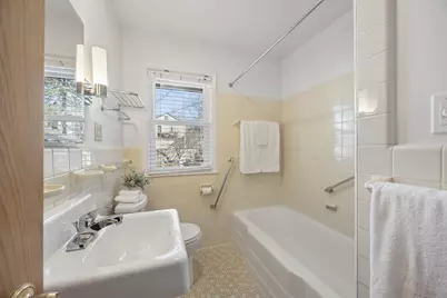 4327 Abbott Avenue S, Minneapolis, MN 55410 - Photo 29