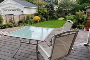 4327 Abbott Ave S, Minneapolis, MN 55410 - Photo 47