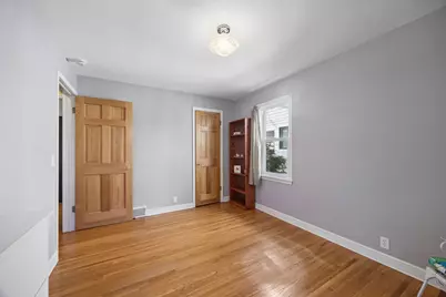 4327 Abbott Avenue S, Minneapolis, MN 55410 - Photo 27