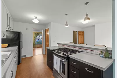 4327 Abbott Avenue S, Minneapolis, MN 55410 - Photo 19