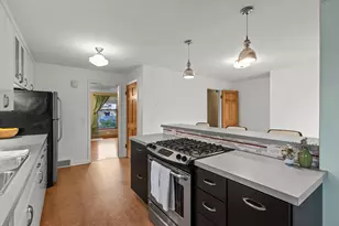 4327 Abbott Ave S, Minneapolis, MN 55410 - Photo 19