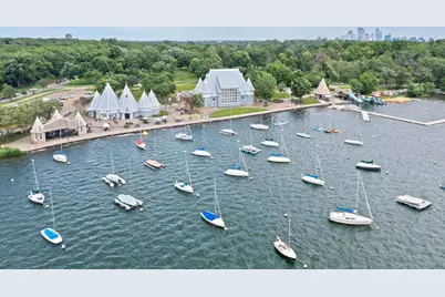 4327 Abbott Avenue S, Minneapolis, MN 55410 - Photo 61