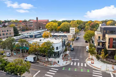 4327 Abbott Avenue S, Minneapolis, MN 55410 - Photo 73