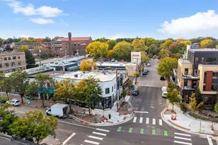 4327 Abbott Ave S, Minneapolis, MN 55410 - Photo 73