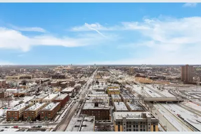 500 E Grant Street #2207, Minneapolis, MN 55404 - Photo 15