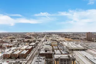 500 E Grant St, Minneapolis, MN 55404 - Photo 15