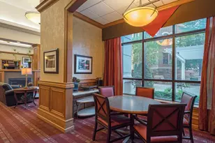 500 E Grant St, Minneapolis, MN 55404 - Photo 25