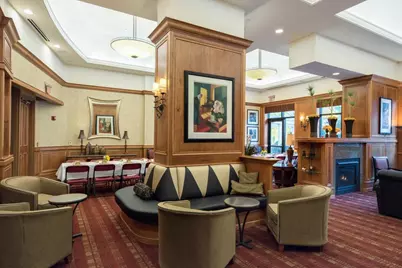 500 E Grant Street #2207, Minneapolis, MN 55404 - Photo 21