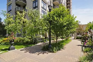 500 E Grant St, Minneapolis, MN 55404 - Photo 33