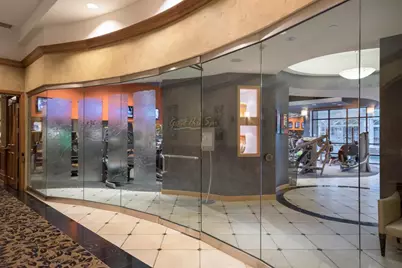 500 E Grant Street #2207, Minneapolis, MN 55404 - Photo 27