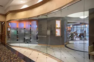 500 E Grant St, Minneapolis, MN 55404 - Photo 27