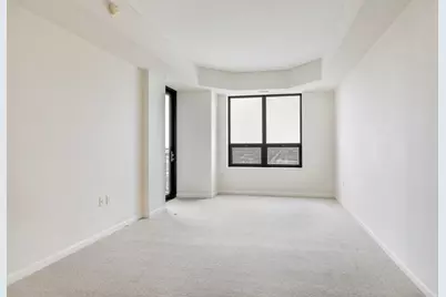 500 E Grant Street #2207, Minneapolis, MN 55404 - Photo 11