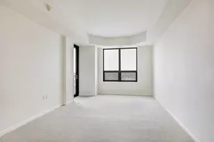 500 E Grant St, Minneapolis, MN 55404 - Photo 11