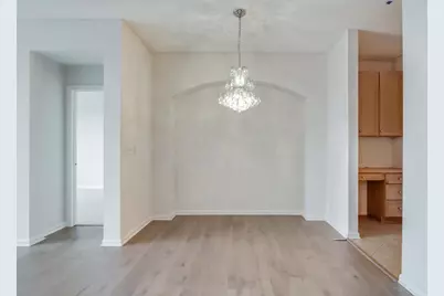 500 E Grant Street #2207, Minneapolis, MN 55404 - Photo 7