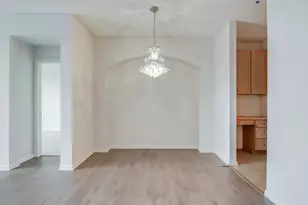 500 E Grant St, Minneapolis, MN 55404 - Photo 7