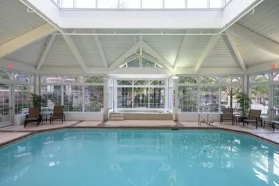 500 E Grant Street #2207, Minneapolis, MN 55404 - Photo 29