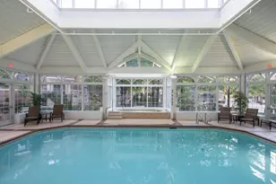 500 E Grant St, Minneapolis, MN 55404 - Photo 29