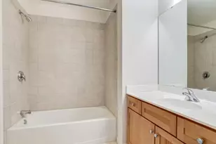 500 E Grant St, Minneapolis, MN 55404 - Photo 9