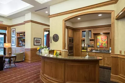 500 E Grant Street #2207, Minneapolis, MN 55404 - Photo 23