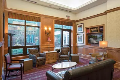 500 E Grant Street #2207, Minneapolis, MN 55404 - Photo 19