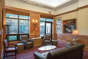 500 E Grant St, Minneapolis, MN 55404 - Photo 19