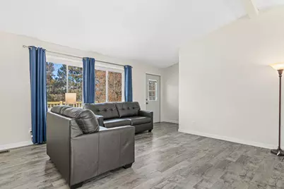 23993 170th Street NW, Big Lake, MN 55309 - Photo 13