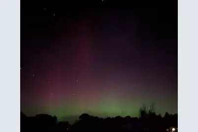 23993 170th Street NW, Big Lake, MN 55309 - Photo 35