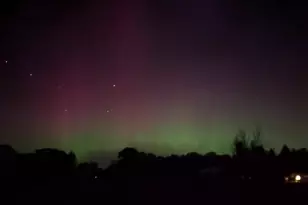 23993 170th St NW, Big Lake, MN 55309 - Photo 35