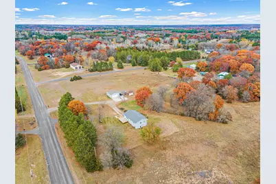 23993 170th Street NW, Big Lake, MN 55309 - Photo 5
