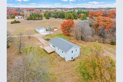 23993 170th Street NW, Big Lake, MN 55309 - Photo 3