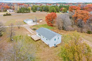 23993 170th St NW, Big Lake, MN 55309 - Photo 3