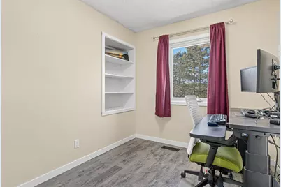 23993 170th Street NW, Big Lake, MN 55309 - Photo 25