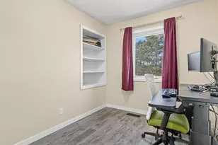 23993 170th St NW, Big Lake, MN 55309 - Photo 25