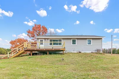 23993 170th Street NW, Big Lake, MN 55309 - Photo 1