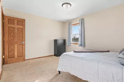 23993 170th Street NW, Big Lake, MN 55309 - Photo 21