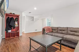 23993 170th St NW, Big Lake, MN 55309 - Photo 27