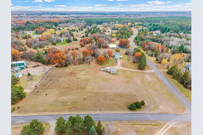 23993 170th Street NW, Big Lake, MN 55309 - Photo 9