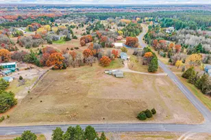 23993 170th St NW, Big Lake, MN 55309 - Photo 9