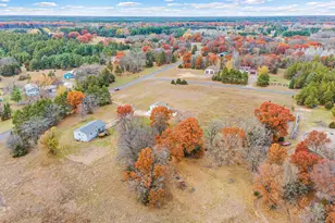 23993 170th St NW, Big Lake, MN 55309 - Photo 7