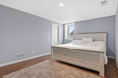 23993 170th Street NW, Big Lake, MN 55309 - Photo 19