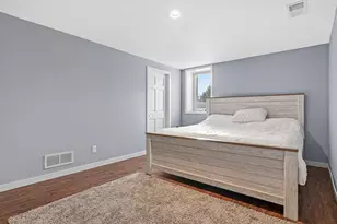 23993 170th St NW, Big Lake, MN 55309 - Photo 19