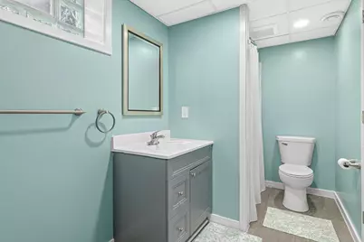 23993 170th Street NW, Big Lake, MN 55309 - Photo 31