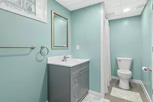 23993 170th St NW, Big Lake, MN 55309 - Photo 31