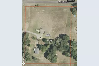 23993 170th Street NW, Big Lake, MN 55309 - Photo 37