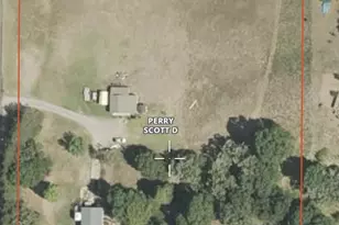 23993 170th St NW, Big Lake, MN 55309 - Photo 37